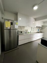 Blk 48 Blangah Court (Bukit Merah), HDB 5 Rooms #515902191
